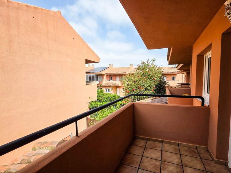 Villa for Sale in Manilva, Malaga 29