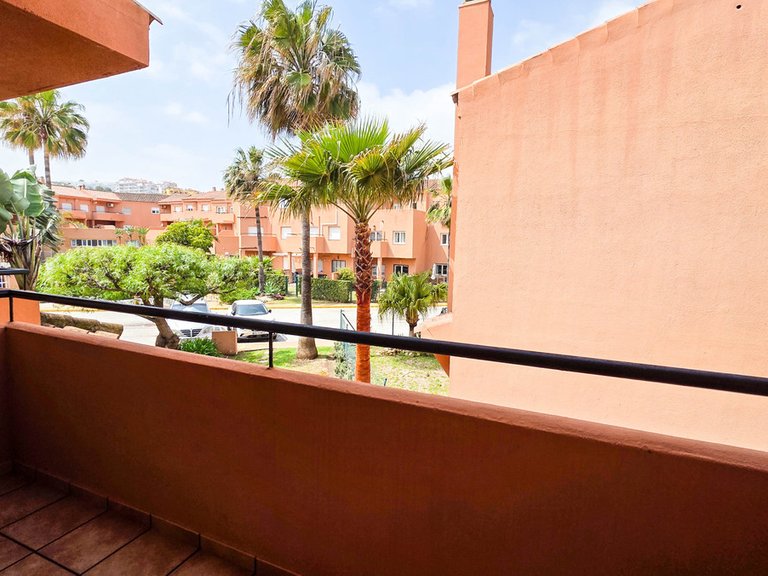 Villa for Sale in Manilva, Malaga 30