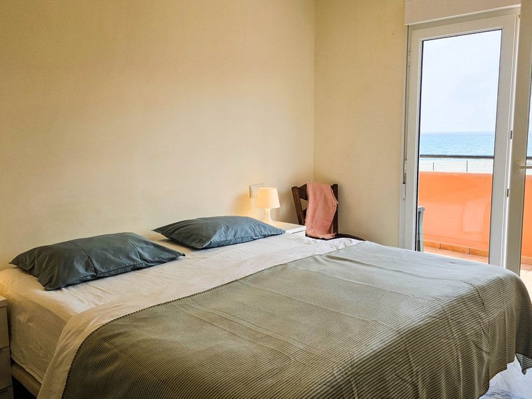 Villa for Sale in Manilva, Malaga 31
