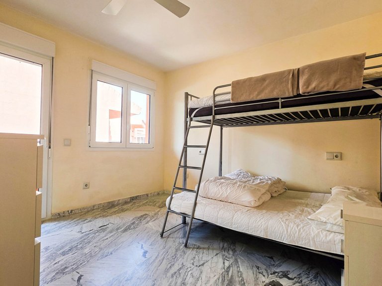 Villa for Sale in Manilva, Malaga 34