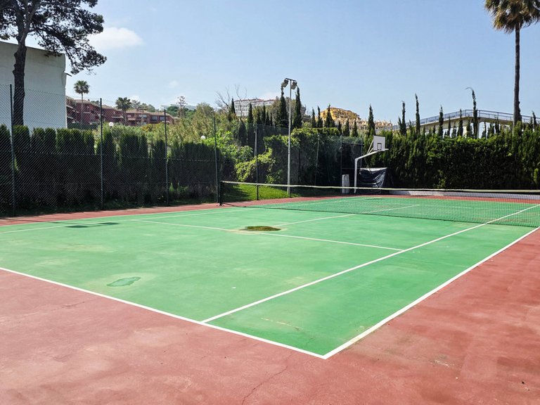 Villa for Sale in Manilva, Malaga 38