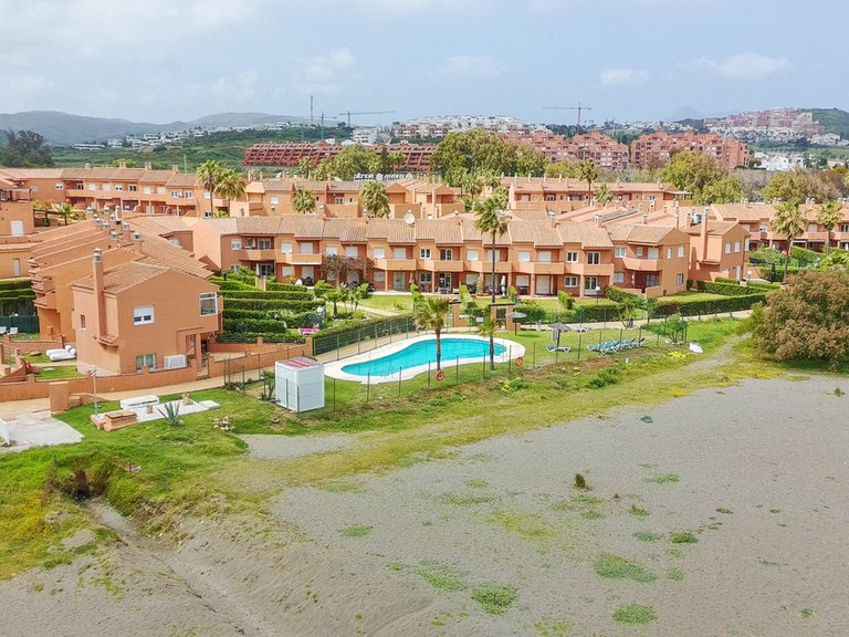 Villa for Sale in Manilva, Malaga 39