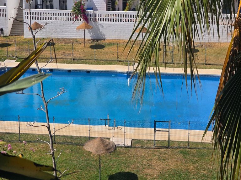 Villa for Sale in Mijas Costa, Malaga 1