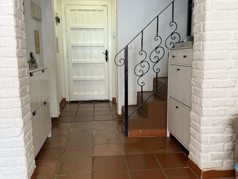 Villa for Sale in Mijas Costa, Malaga 13
