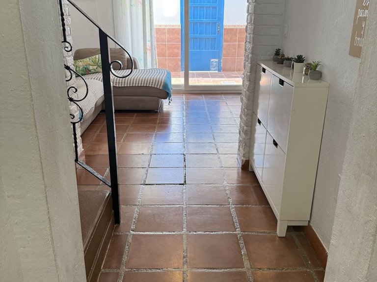 Villa for Sale in Mijas Costa, Malaga 14