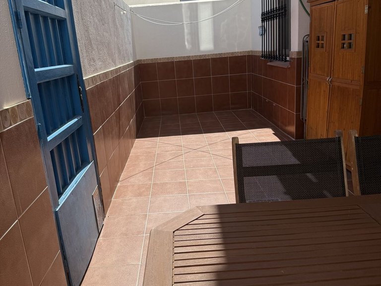 Villa for Sale in Mijas Costa, Malaga 16