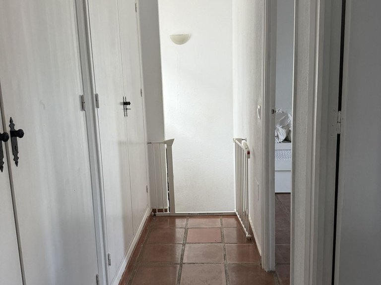 Villa for Sale in Mijas Costa, Malaga 17
