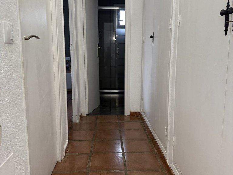 Villa for Sale in Mijas Costa, Malaga 18