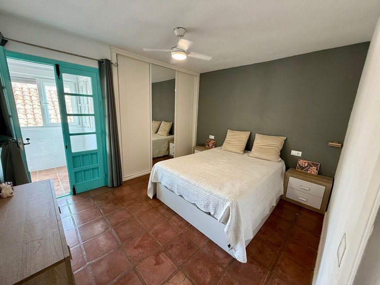 Villa for Sale in Mijas Costa, Malaga 19