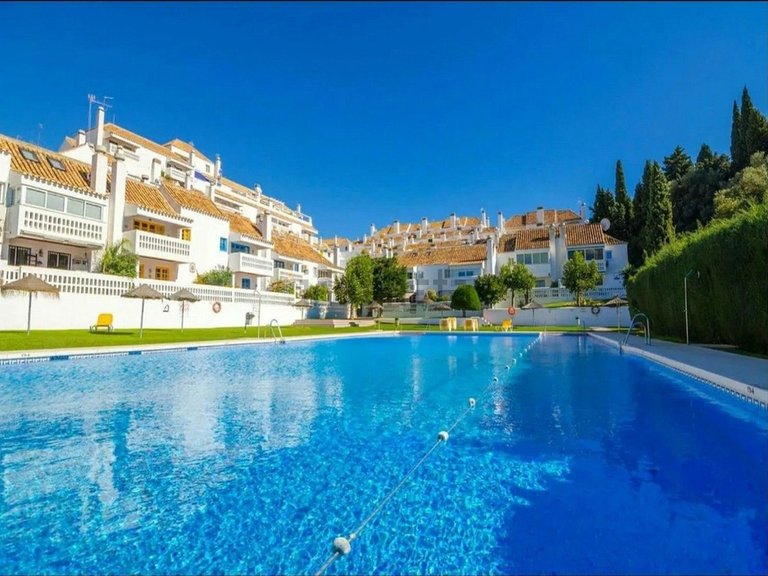 Villa for Sale in Mijas Costa, Malaga 2