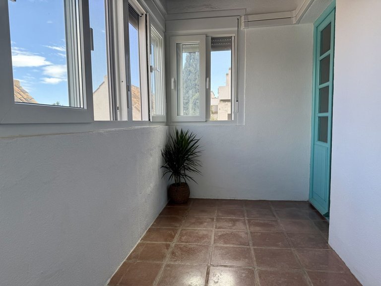 Villa for Sale in Mijas Costa, Malaga 23