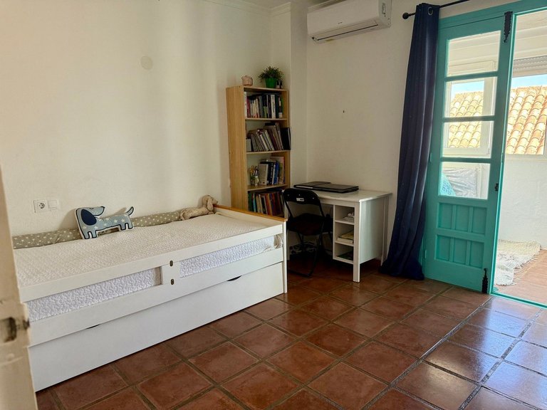 Villa for Sale in Mijas Costa, Malaga 24