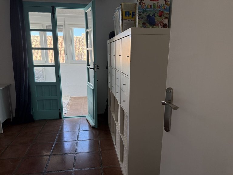 Villa for Sale in Mijas Costa, Malaga 25
