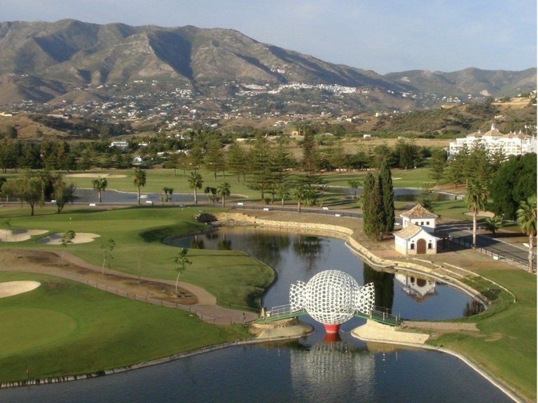 Villa for Sale in Mijas Costa, Malaga 29
