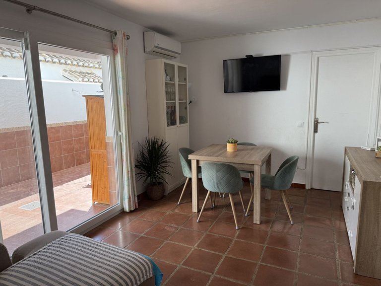 Villa for Sale in Mijas Costa, Malaga 8
