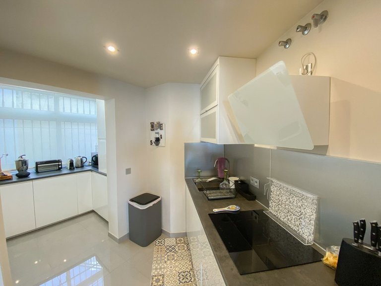 Apartment for Sale in Calahonda, Malaga 10
