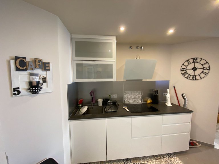 Apartment for Sale in Calahonda, Malaga 11