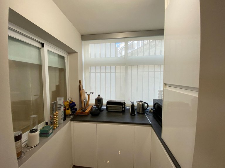 Apartment for Sale in Calahonda, Malaga 12