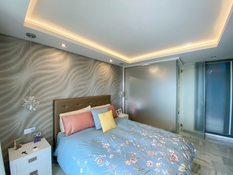 Apartment for Sale in Calahonda, Malaga 14