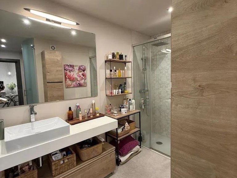 Apartment for Sale in Calahonda, Malaga 15