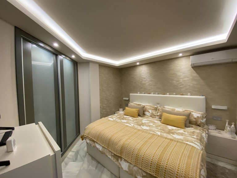 Apartment for Sale in Calahonda, Malaga 16