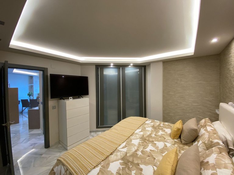 Apartment for Sale in Calahonda, Malaga 17