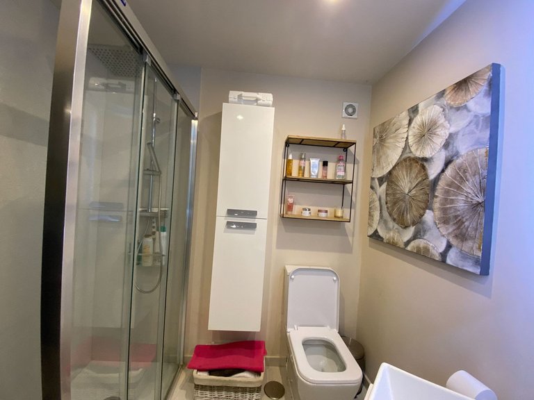Apartment for Sale in Calahonda, Malaga 18