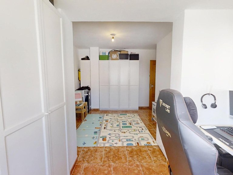 Apartment for Sale in Alhaurín De La Torre, Malaga 10