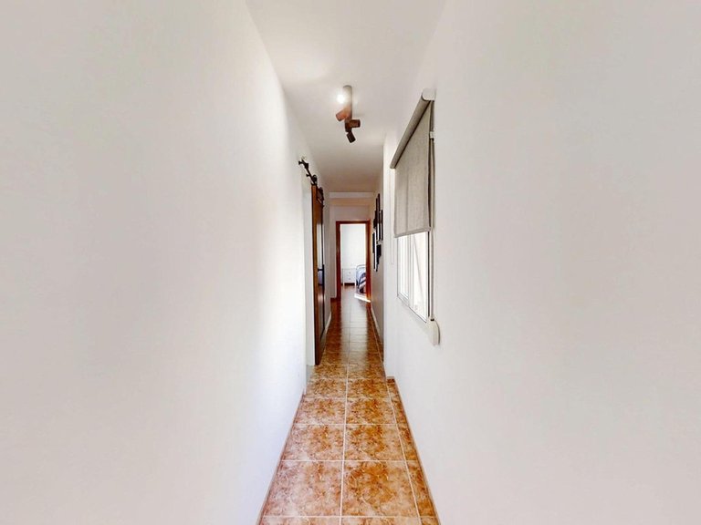 Apartment for Sale in Alhaurín De La Torre, Malaga 13
