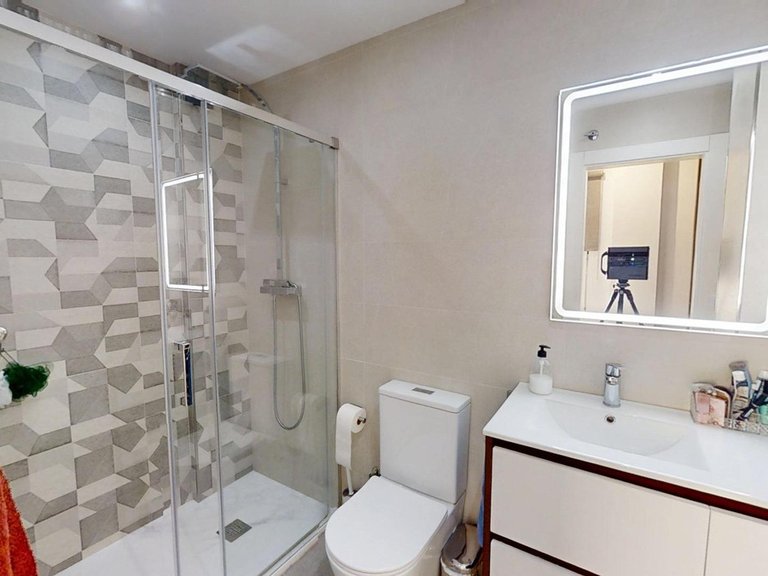 Apartment for Sale in Alhaurín De La Torre, Malaga 14