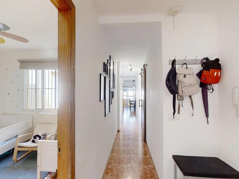 Apartment for Sale in Alhaurín De La Torre, Malaga 15