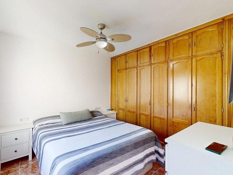 Apartment for Sale in Alhaurín De La Torre, Malaga 16