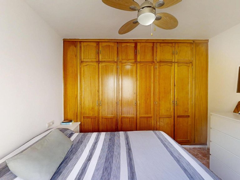 Apartment for Sale in Alhaurín De La Torre, Malaga 17