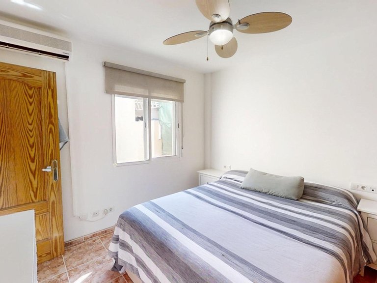 Apartment for Sale in Alhaurín De La Torre, Malaga 18