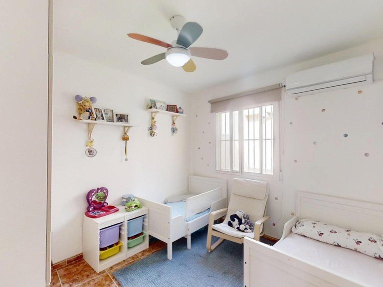 Apartment for Sale in Alhaurín De La Torre, Malaga 19
