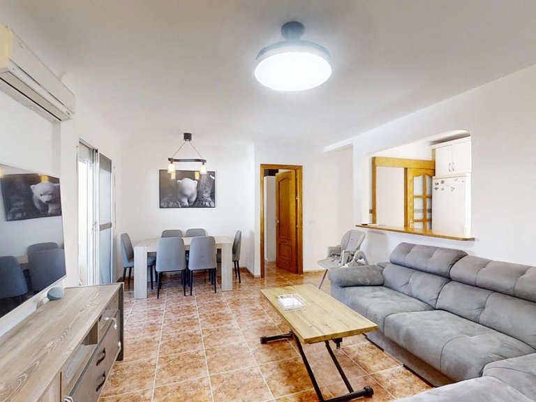 Apartment for Sale in Alhaurín De La Torre, Malaga 2