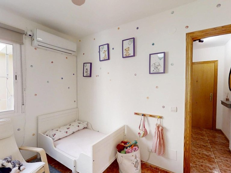 Apartment for Sale in Alhaurín De La Torre, Malaga 22