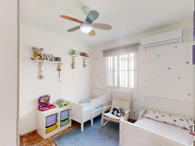 Apartment for Sale in Alhaurín De La Torre, Malaga 23