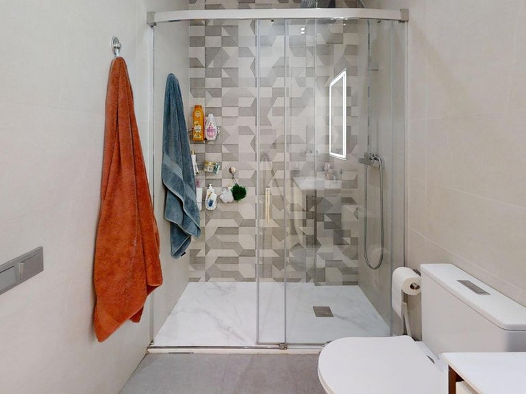 Apartment for Sale in Alhaurín De La Torre, Malaga 24