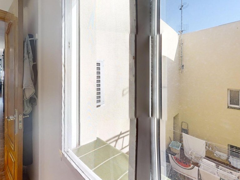 Apartment for Sale in Alhaurín De La Torre, Malaga 25