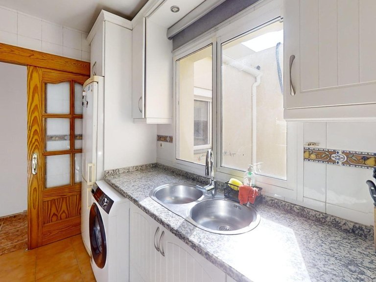 Apartment for Sale in Alhaurín De La Torre, Malaga 29