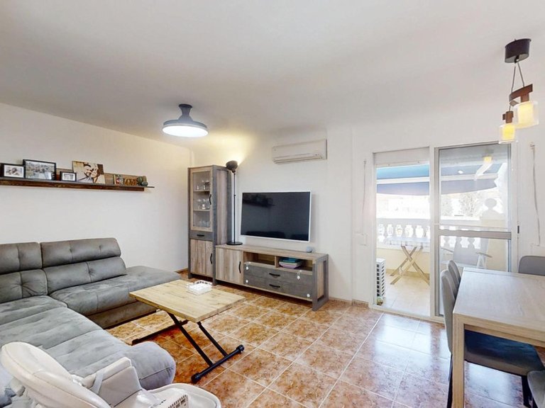 Apartment for Sale in Alhaurín De La Torre, Malaga 3