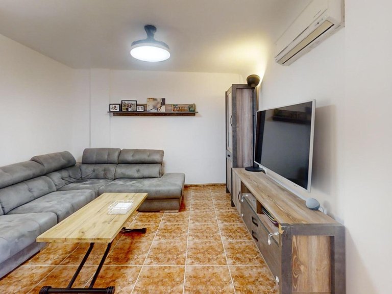 Apartment for Sale in Alhaurín De La Torre, Malaga 30