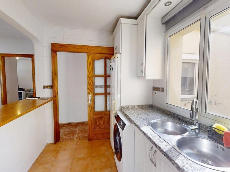 Apartment for Sale in Alhaurín De La Torre, Malaga 6