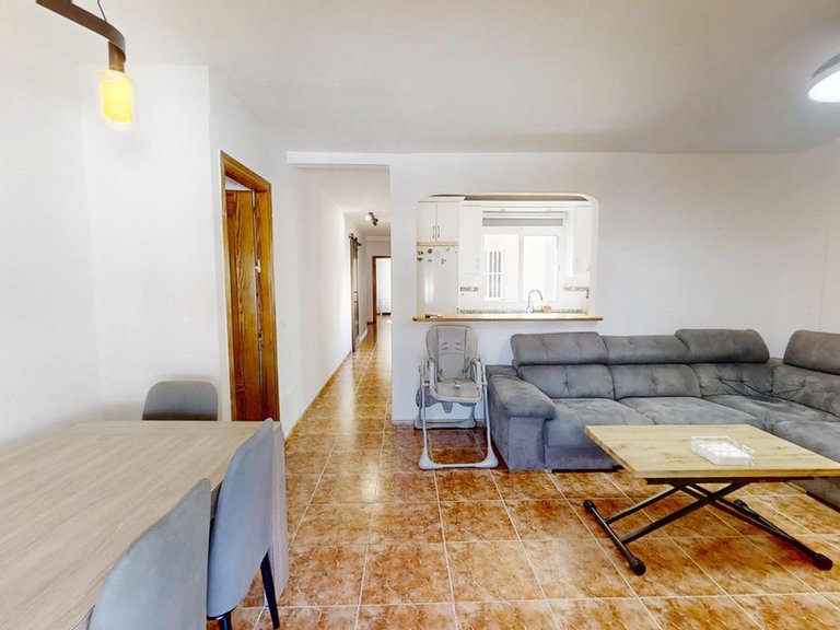 Apartment for Sale in Alhaurín De La Torre, Malaga 9