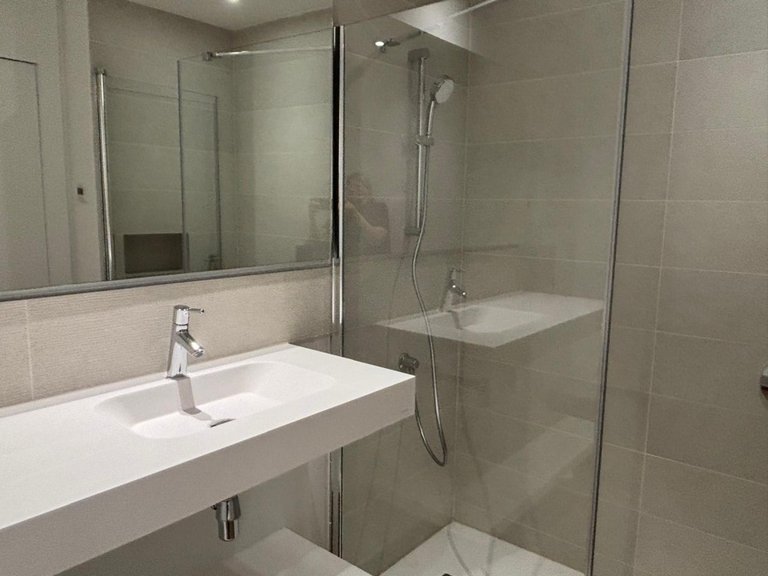 Apartment for Sale in Fuengirola, Malaga 10