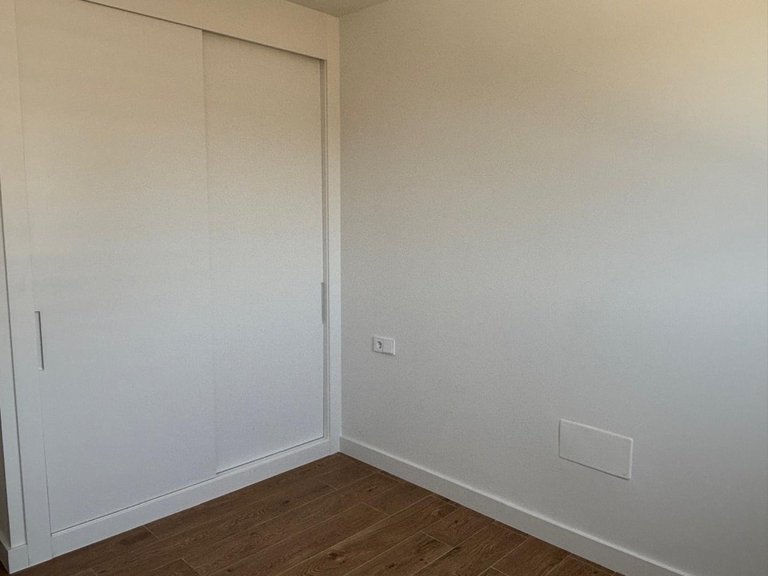 Apartment for Sale in Fuengirola, Malaga 12