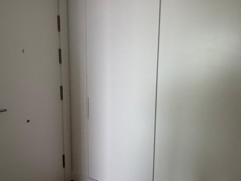 Apartment for Sale in Fuengirola, Malaga 13
