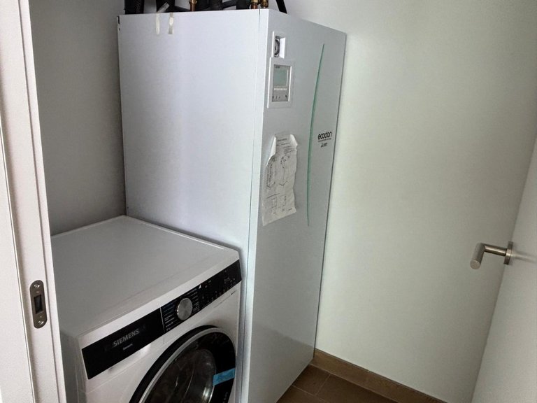 Apartment for Sale in Fuengirola, Malaga 14