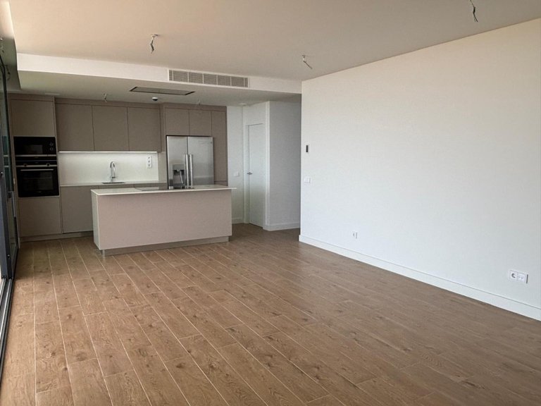 Apartment for Sale in Fuengirola, Malaga 15